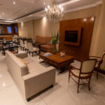 Stay Hotel Plaza San Martín