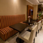 Stay Hotel Plaza San Martín
