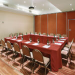 Stay Hotel Plaza San Martín