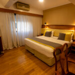 Stay Hotel Plaza San Martín