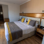 Stay Hotel Plaza San Martín
