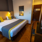 Stay Hotel Plaza San Martín