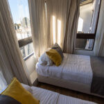 Stay Hotel Plaza San Martín