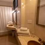 Stay Hotel Plaza San Martín