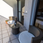 Stay Hotel Plaza San Martín