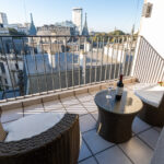 Stay Hotel Plaza San Martín