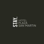 @stayhotelplazasm
