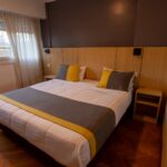 Stay Hotel Plaza San Martín